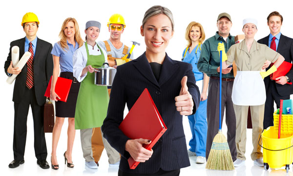 Karataş Demirci Hizmeti